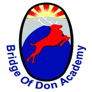 Bridge of Don Academy