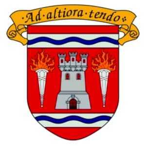 Hazlehead Academy