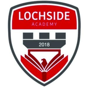 Lochside Academy