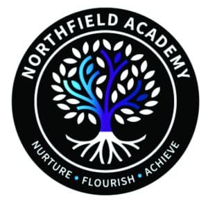 Northfield Academy