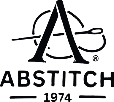Abstitch