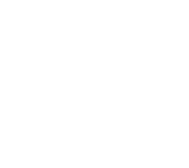 Abstitch