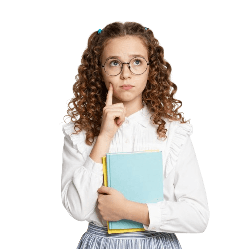 SCHOOL WEAR