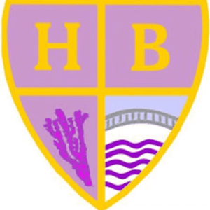 Heathryburn School