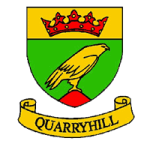 Quarryhill School