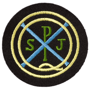 St Joseph's RC School