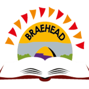 Braehead School