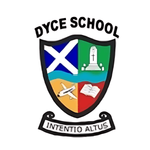 Dyce School