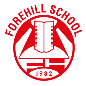 Forehill School