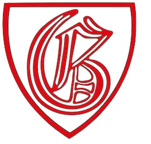 Gilcomstoun School