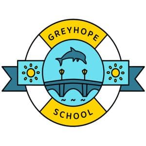 Greyhope School