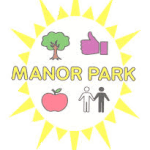 Manor Park School