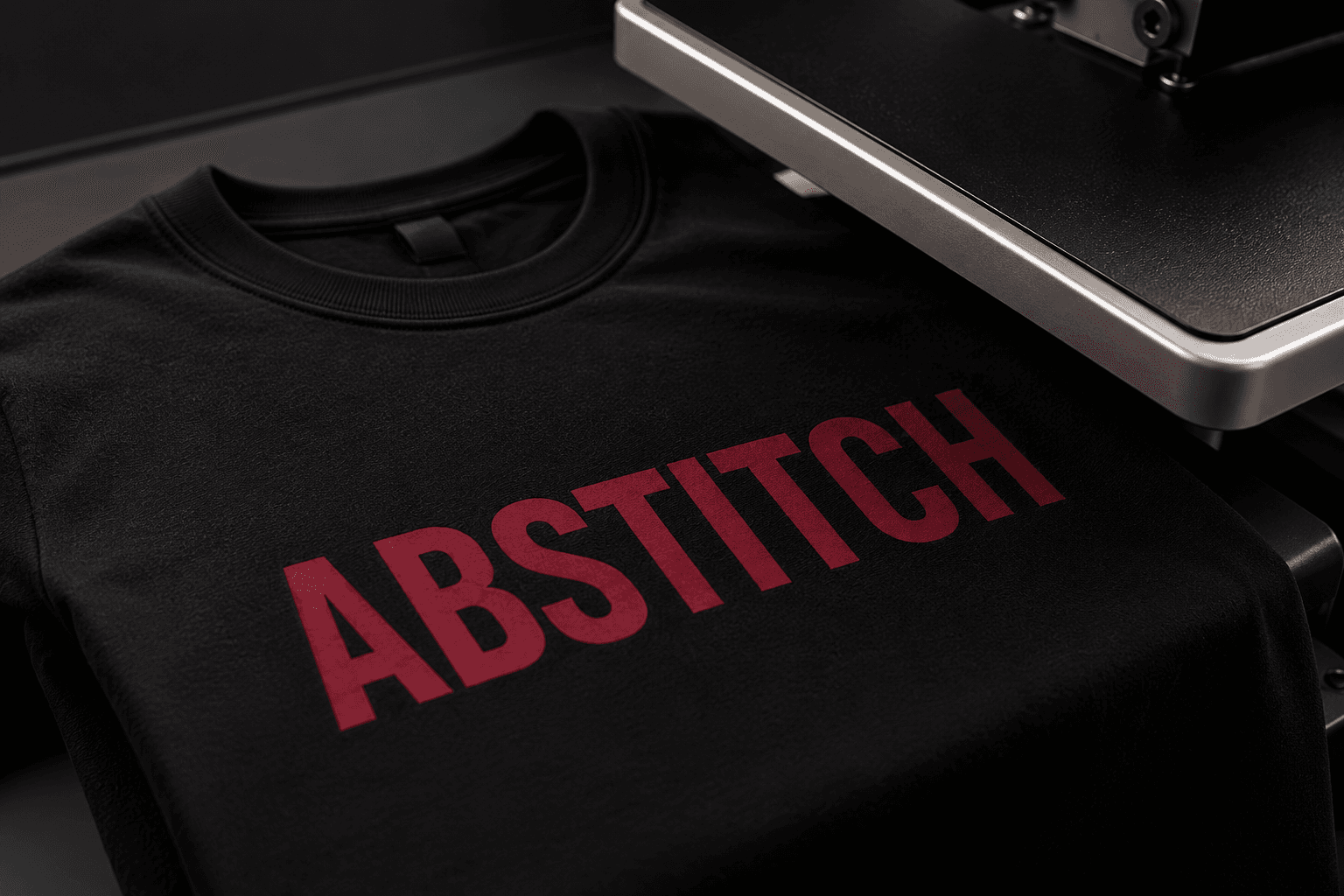 Printing
