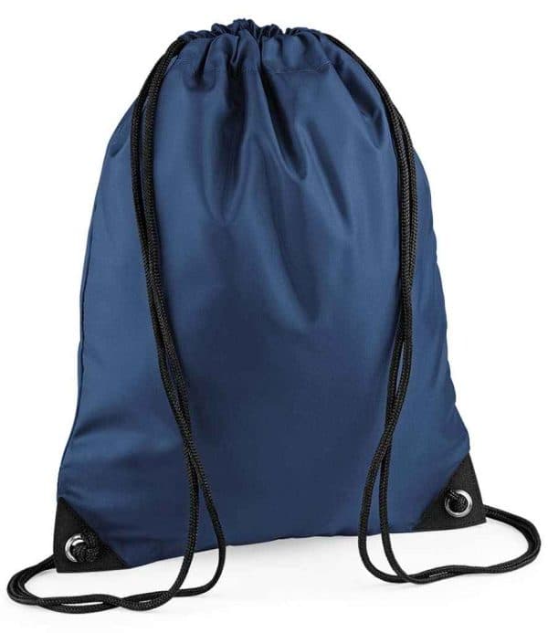 Gym Bag