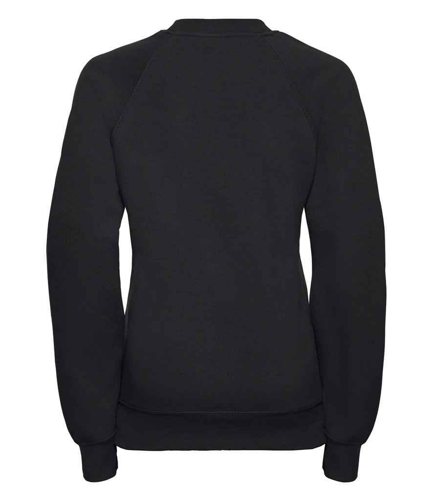 Jumper