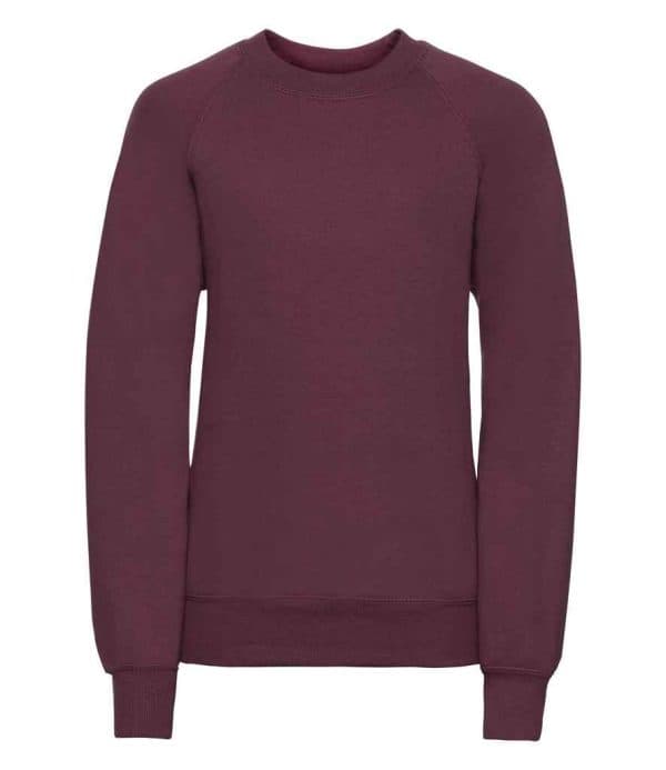 Jumper