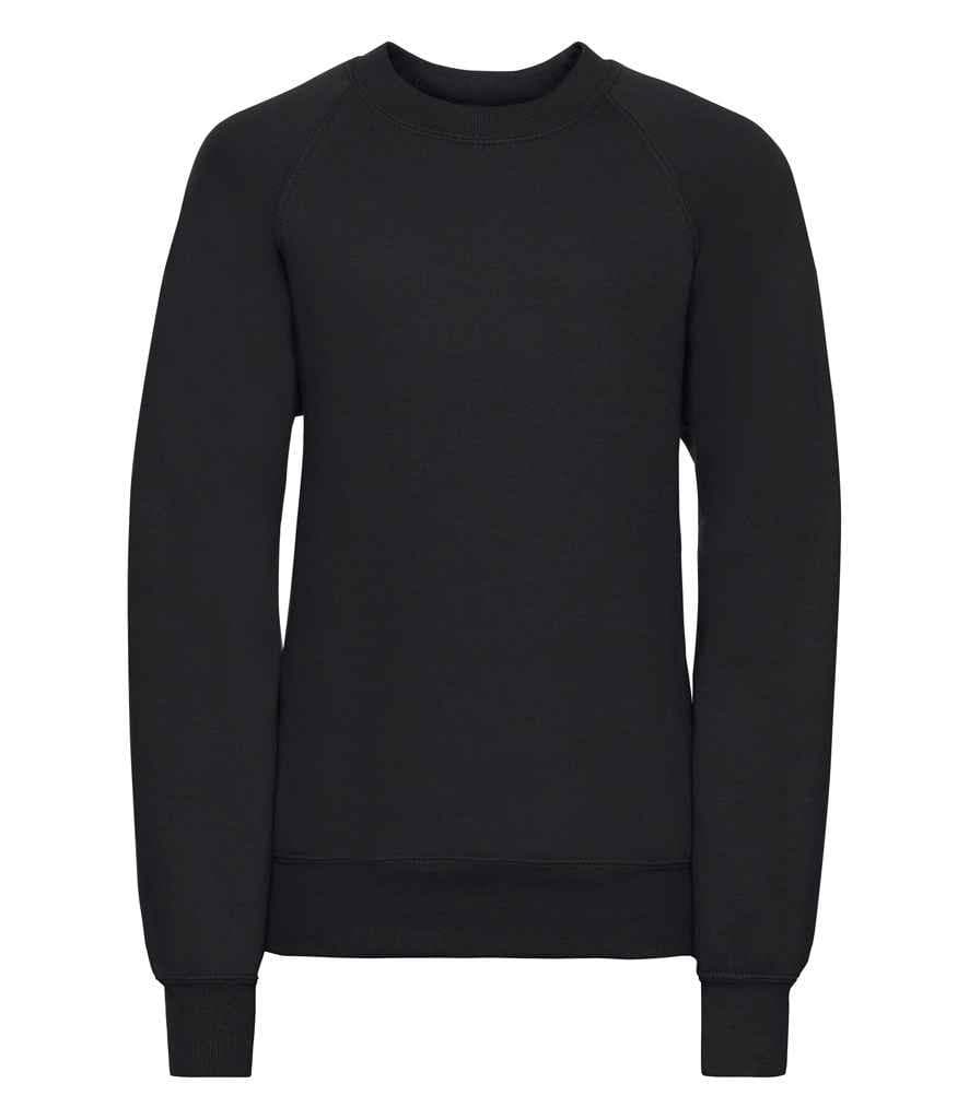 Jumper