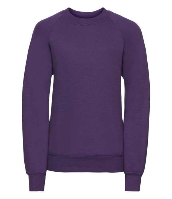 Jumper