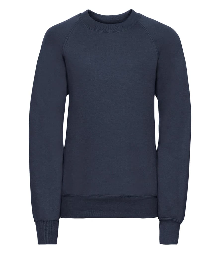 Jumper