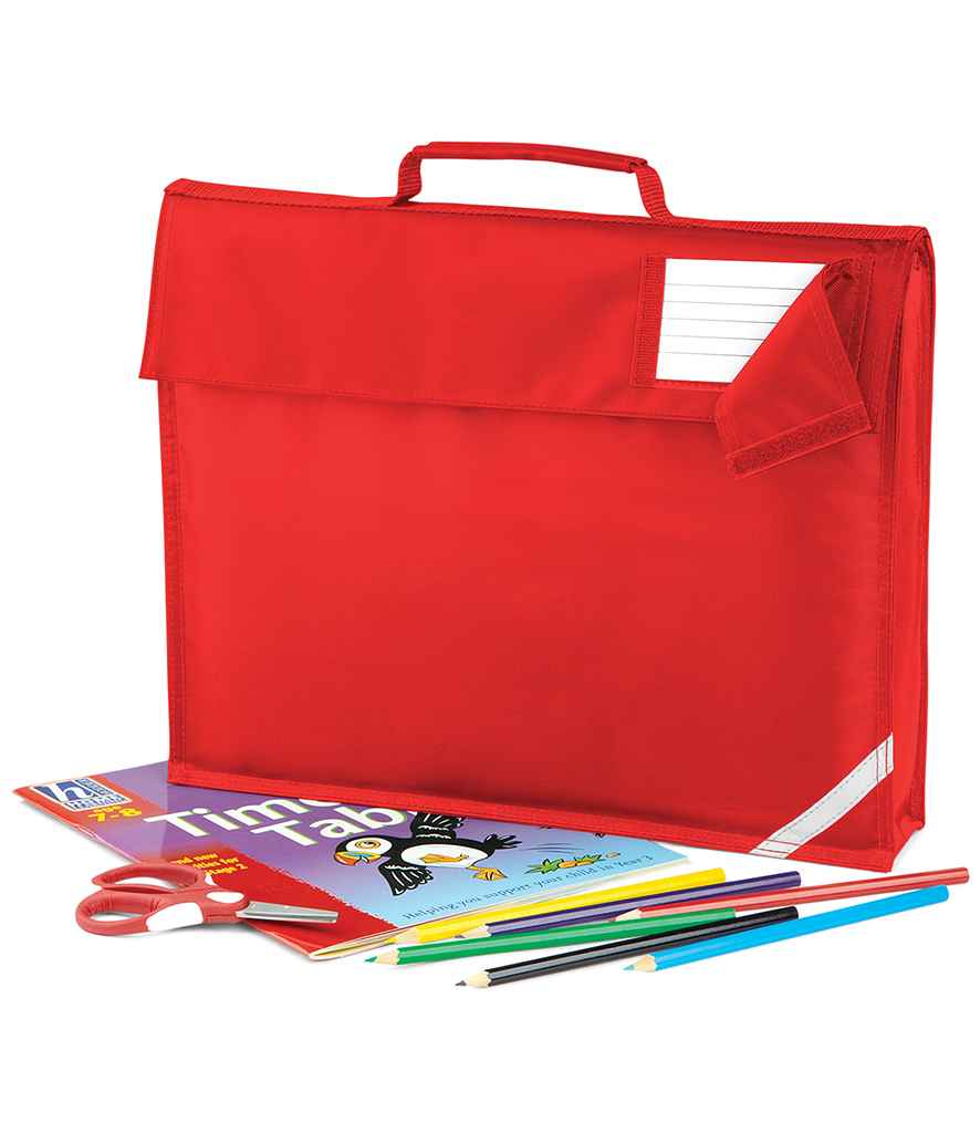 Book Bag
