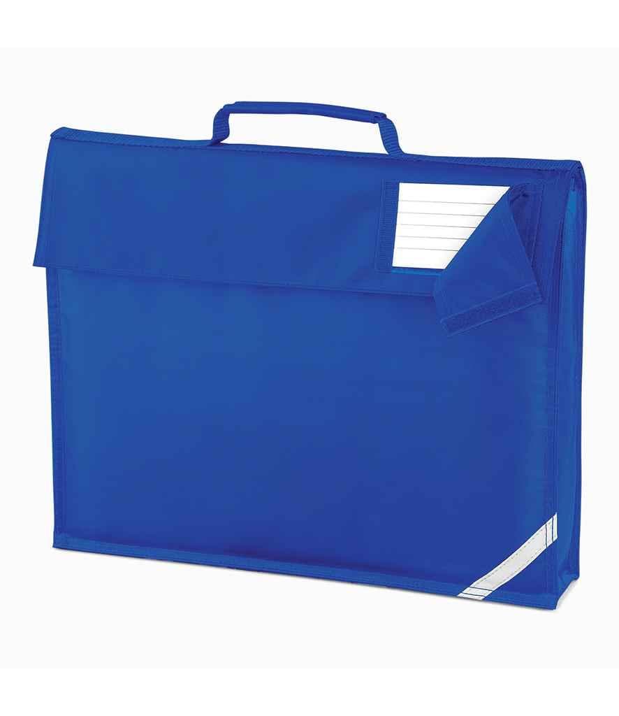 Book Bag