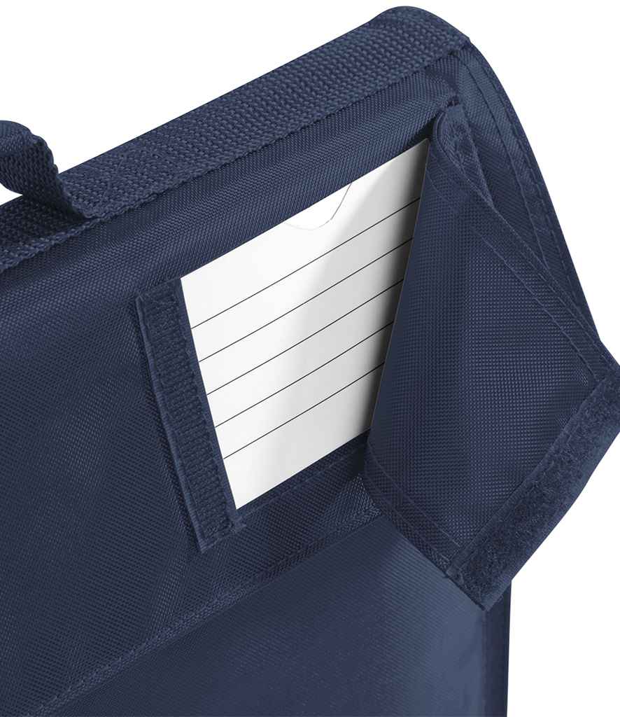 Book Bag