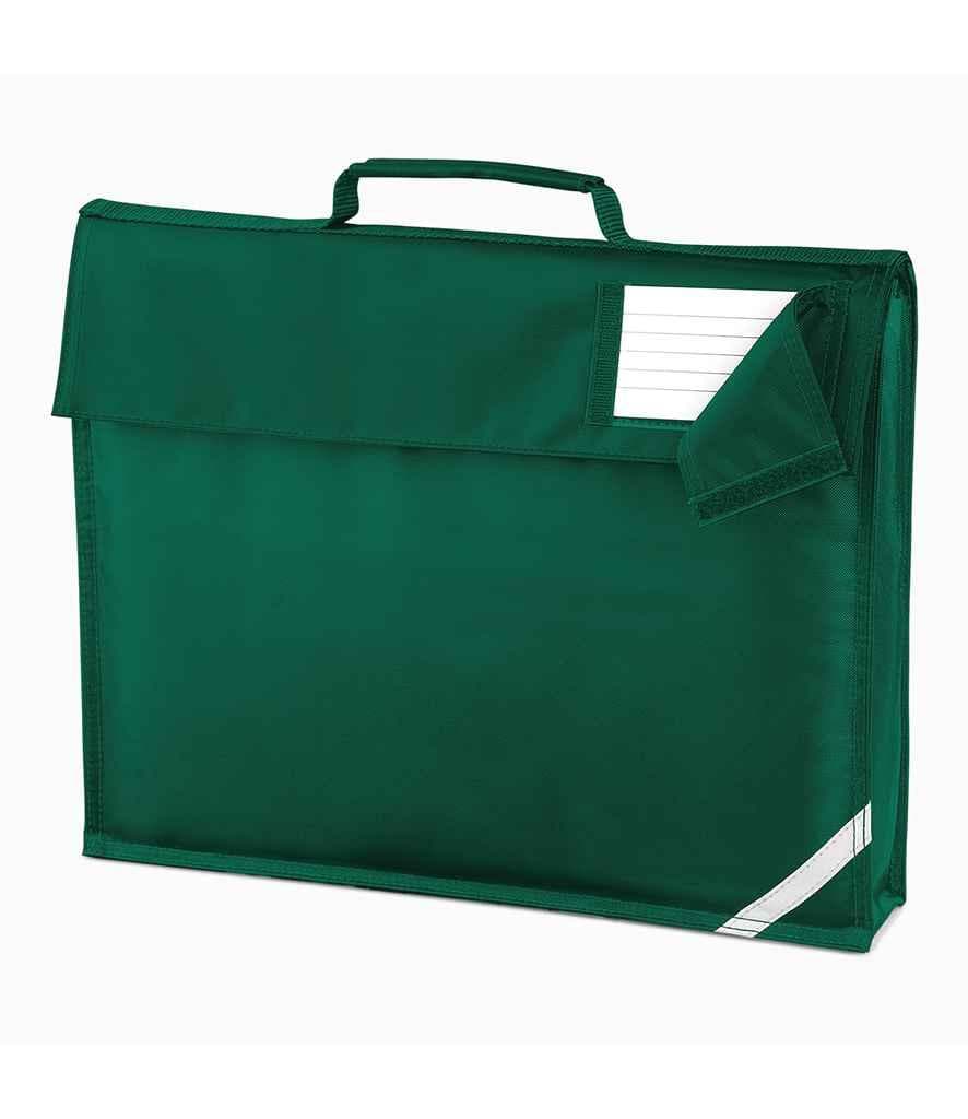 Book Bag