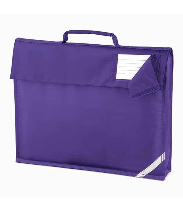 Book Bag