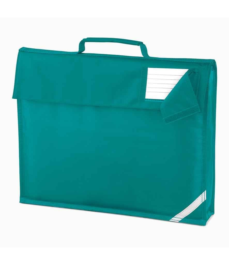Book Bag