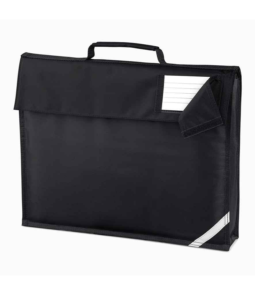 Book Bag