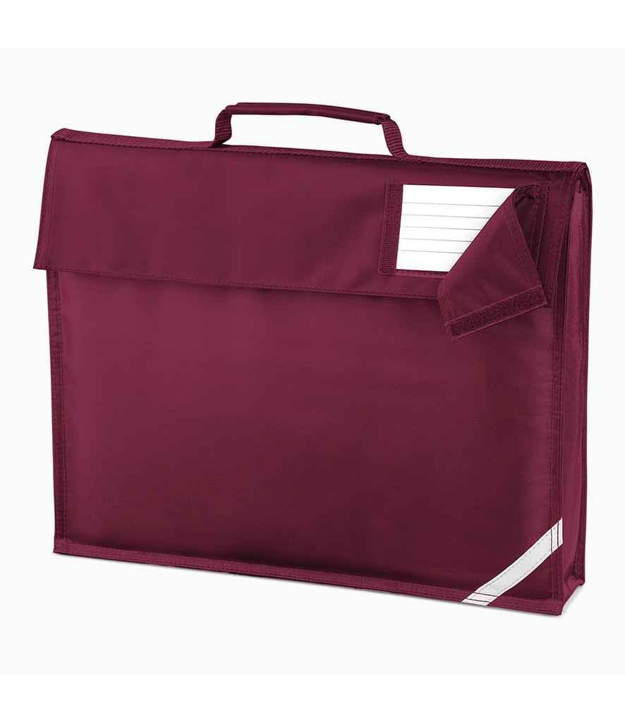 Book Bag