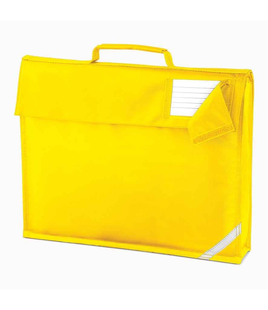 Book Bag