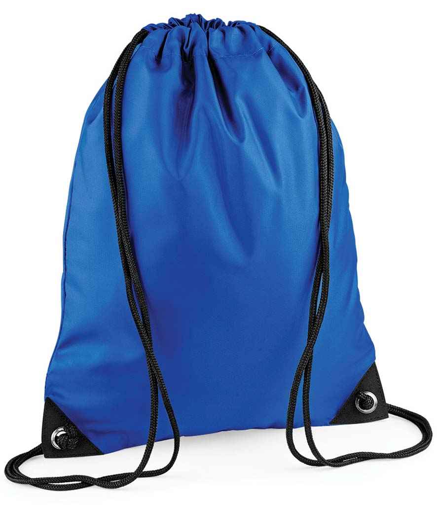 Gym Bag