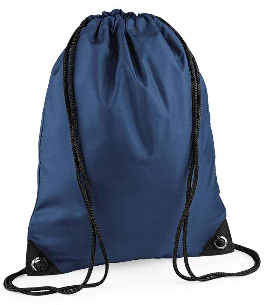 Gym Bag