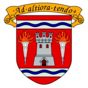 Hazlehead Academy