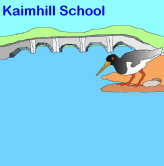 Kaimhill School