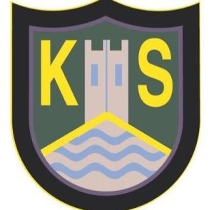 Kirkhill School