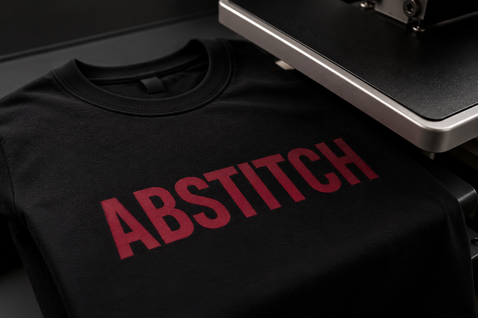 Printing