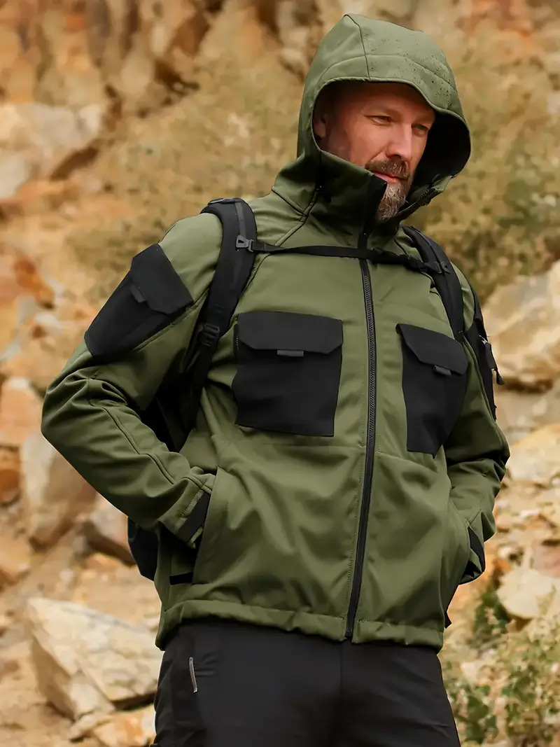 Workwear