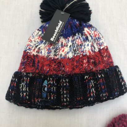 hat1