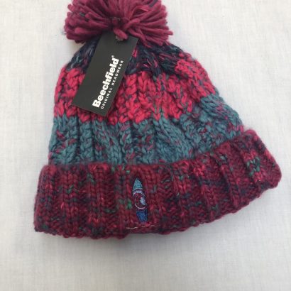 hat2