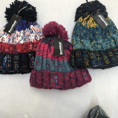 hat3