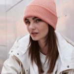 Beechfield Original Cuffed Beanie