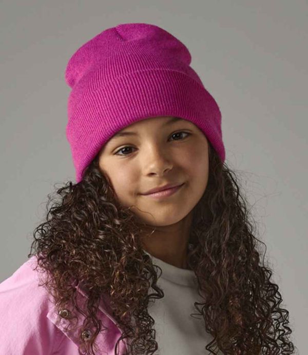 Beanie Hat