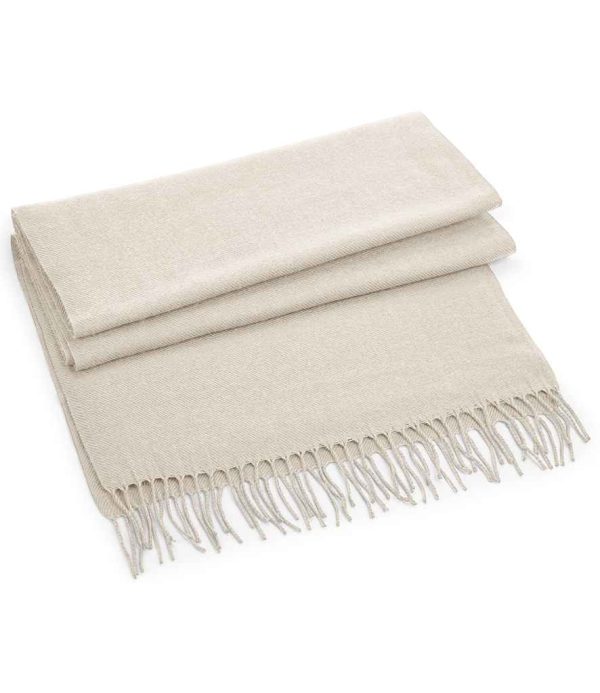Beechfield Scarf