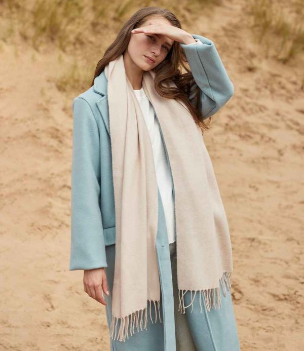 Beechfield Scarf