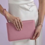 BagBase Pouch