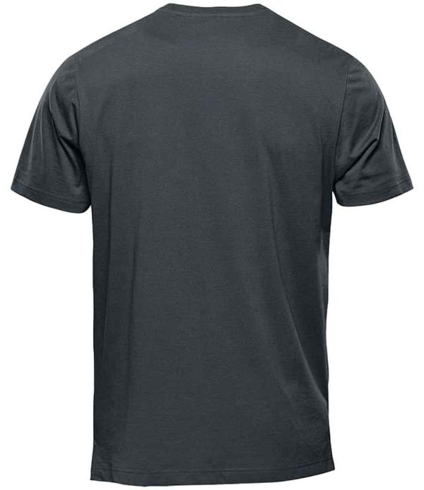 Stormtech Equinox T-Shirt