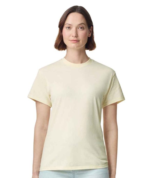 Gildan Heavy Cotton T-Shirt