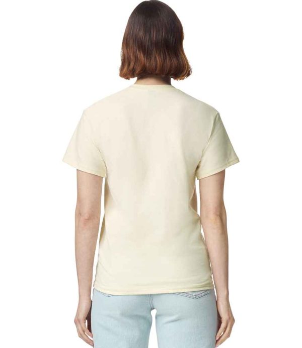 Gildan Heavy Cotton T-Shirt